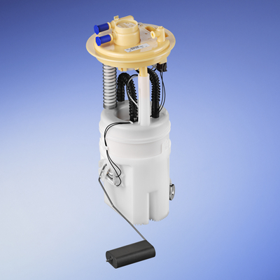 Bosch Brandstof toevoermodule 0 986 580 163