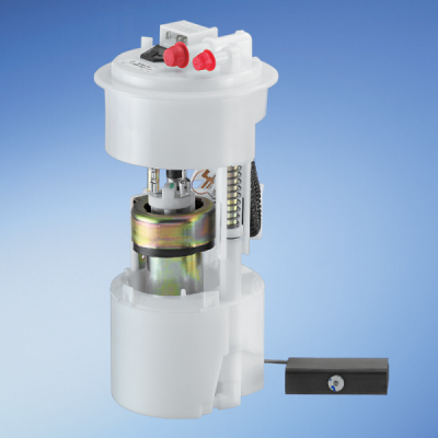 Bosch Brandstof toevoermodule 0 986 580 185