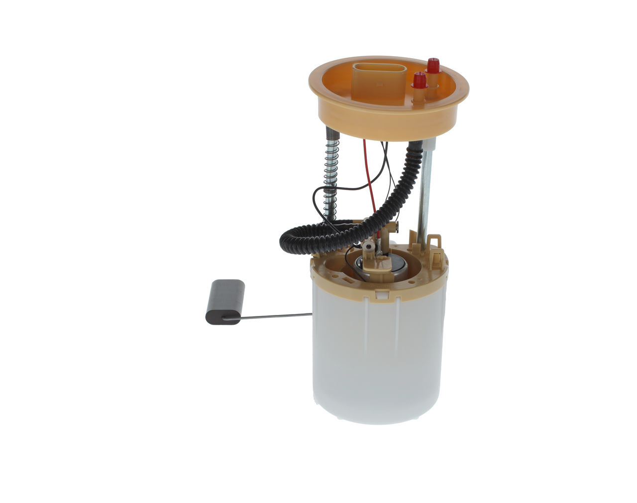 Bosch Brandstof toevoermodule 0 986 580 187