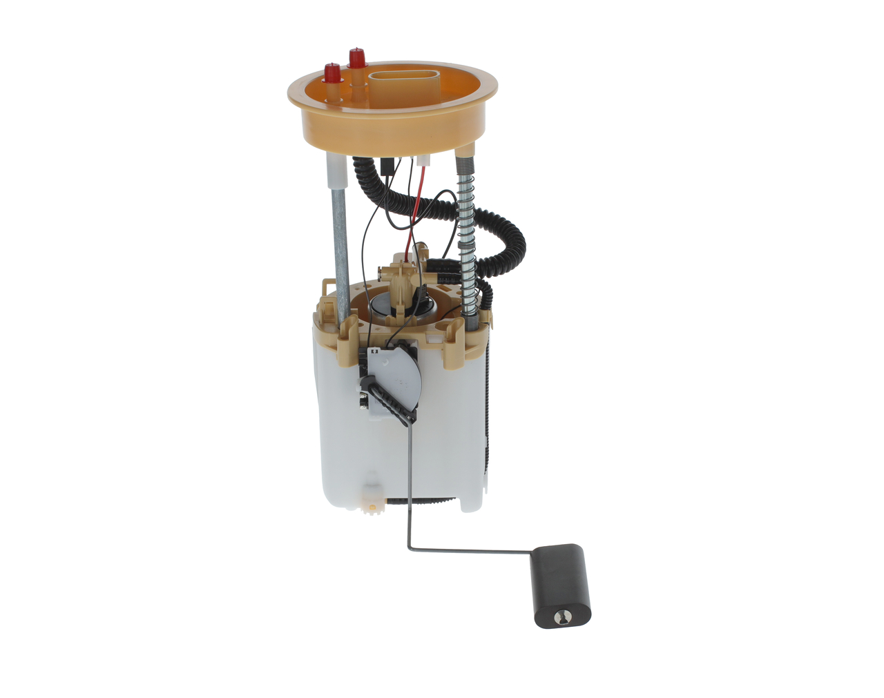 Bosch Brandstof toevoermodule 0 986 580 188