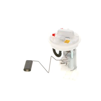 Bosch Brandstof toevoermodule 0 986 580 202