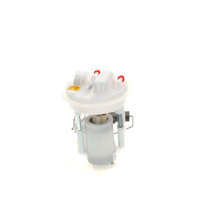 Bosch Brandstof toevoermodule 0 986 580 202