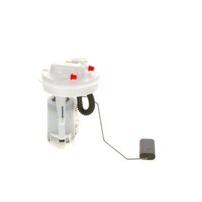 Bosch Brandstof toevoermodule 0 986 580 202