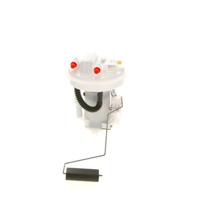 Brandstof toevoermodule Bosch 0 986 580 203
