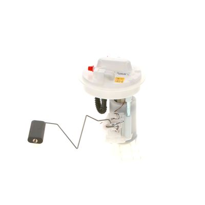 Bosch Brandstof toevoermodule 0 986 580 203