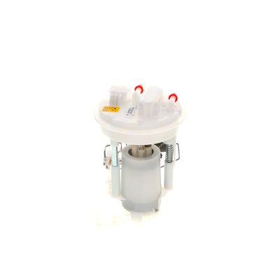 Bosch Brandstof toevoermodule 0 986 580 203