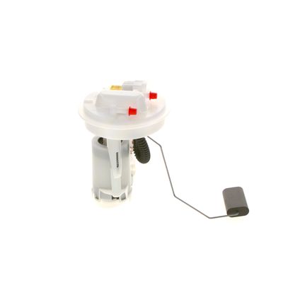 Bosch Brandstof toevoermodule 0 986 580 203