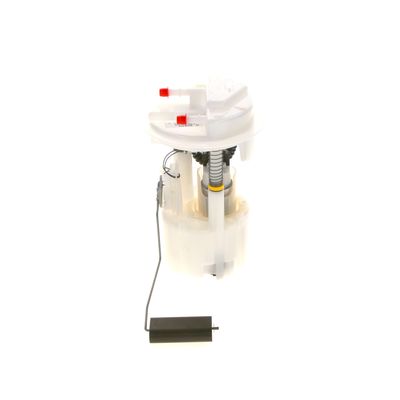 Brandstof toevoermodule Bosch 0 986 580 205