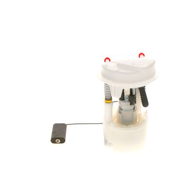 Bosch Brandstof toevoermodule 0 986 580 205