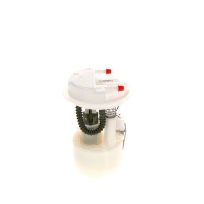 Bosch Brandstof toevoermodule 0 986 580 205