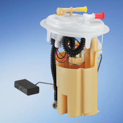 Bosch Brandstof toevoermodule 0 986 580 215