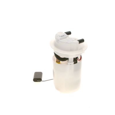 Bosch Brandstof toevoermodule 0 986 580 222