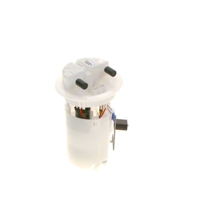 Bosch Brandstof toevoermodule 0 986 580 222
