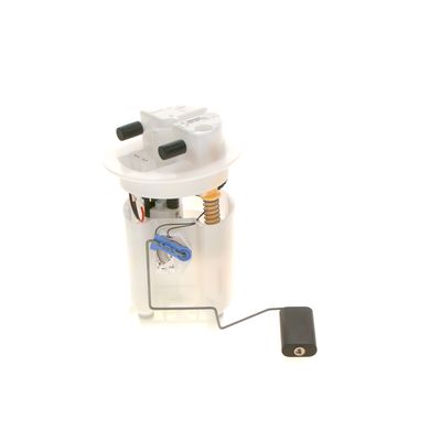 Bosch Brandstof toevoermodule 0 986 580 222