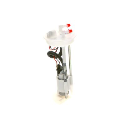 Bosch Brandstof toevoermodule 0 986 580 353