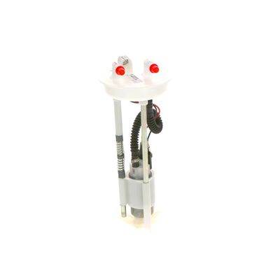 Bosch Brandstof toevoermodule 0 986 580 353