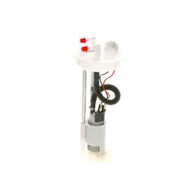 Bosch Brandstof toevoermodule 0 986 580 353