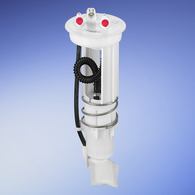 Brandstof toevoermodule Bosch 0 986 580 353