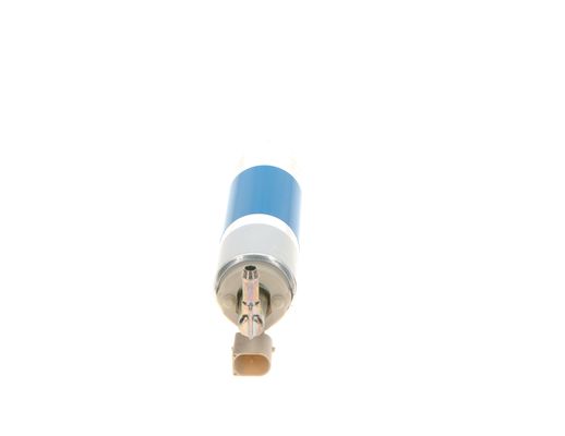 Bosch Brandstofpomp 0 986 580 354