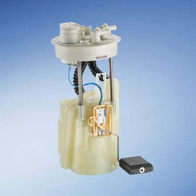 Brandstof toevoermodule Bosch 0 986 580 361