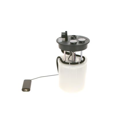Bosch Brandstof toevoermodule 0 986 580 373