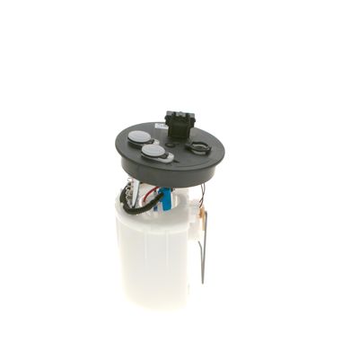 Bosch Brandstof toevoermodule 0 986 580 373