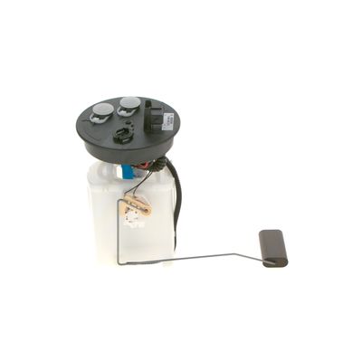 Bosch Brandstof toevoermodule 0 986 580 373