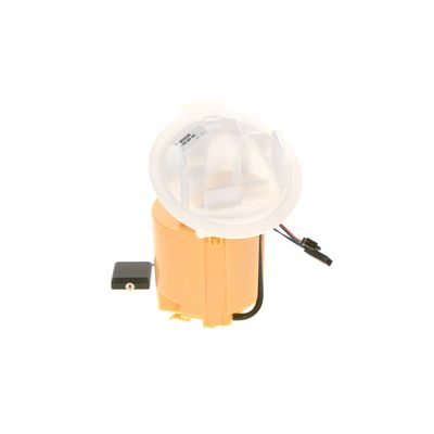 Bosch Brandstof toevoermodule 0 986 580 394