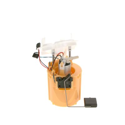 Bosch Brandstof toevoermodule 0 986 580 394