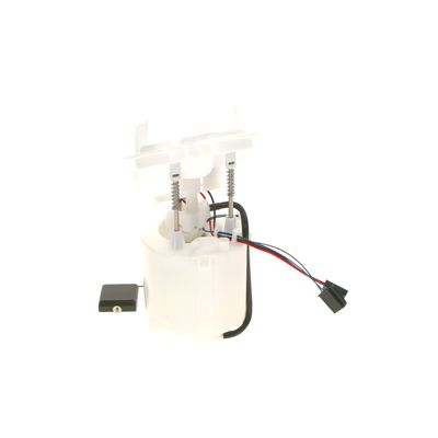 Bosch Brandstof toevoermodule 0 986 580 414
