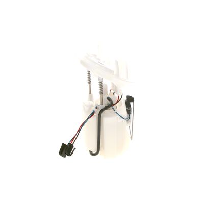 Bosch Brandstof toevoermodule 0 986 580 414