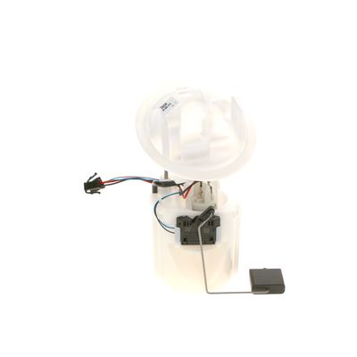 Bosch Brandstof toevoermodule 0 986 580 414