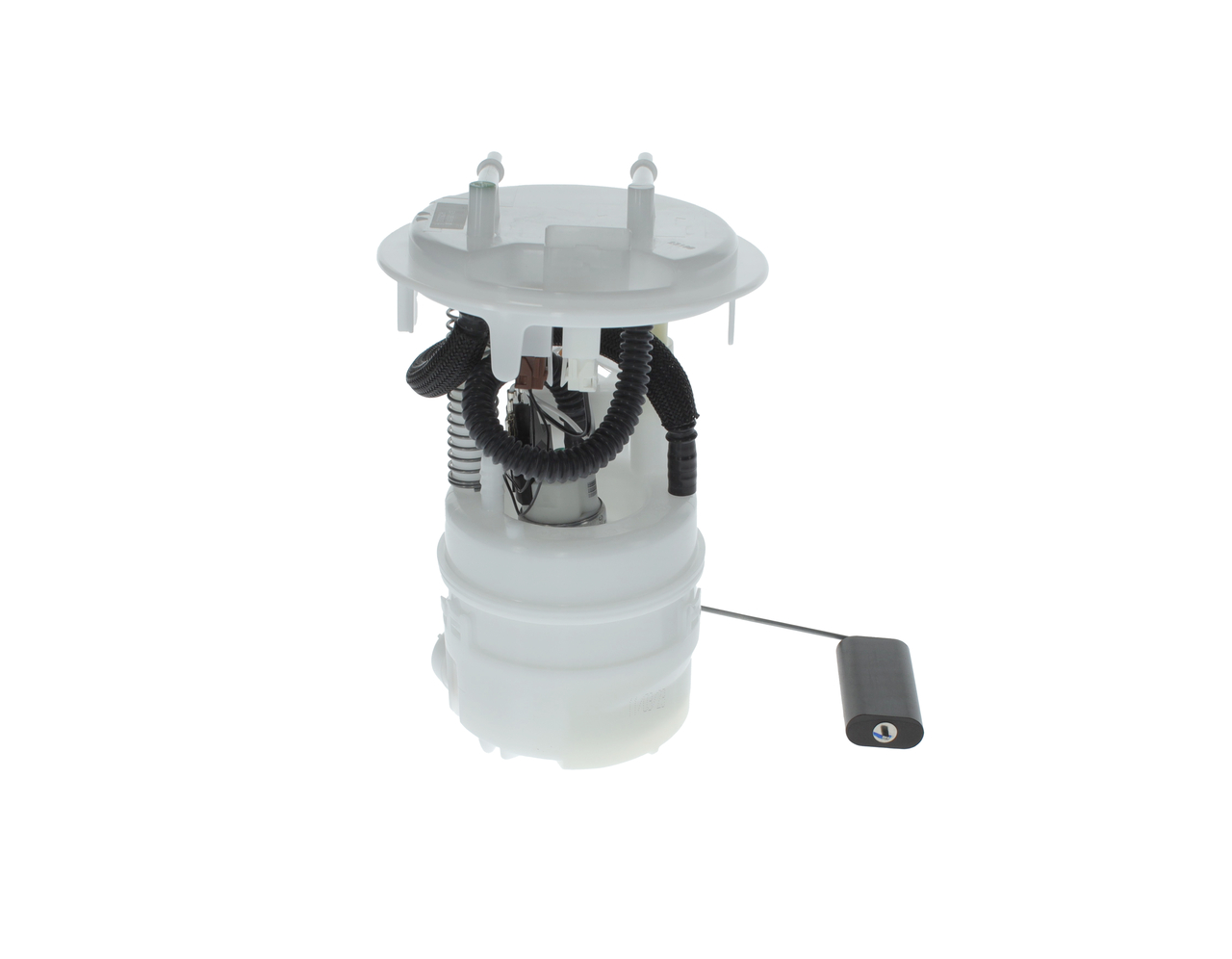 Bosch Brandstof toevoermodule 0 986 580 425