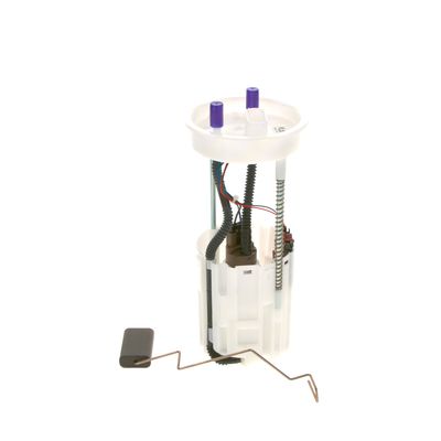 Bosch Brandstof toevoermodule 0 986 580 933
