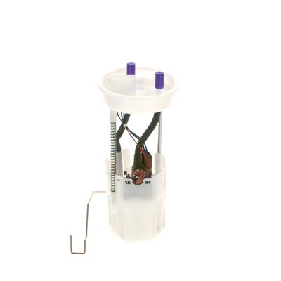 Bosch Brandstof toevoermodule 0 986 580 933