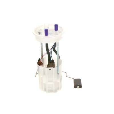 Bosch Brandstof toevoermodule 0 986 580 933