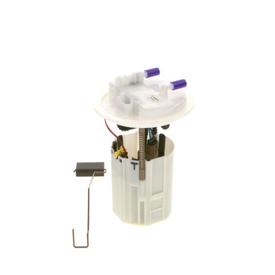 Bosch Brandstof toevoermodule 0 986 580 939
