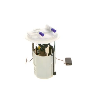 Bosch Brandstof toevoermodule 0 986 580 939