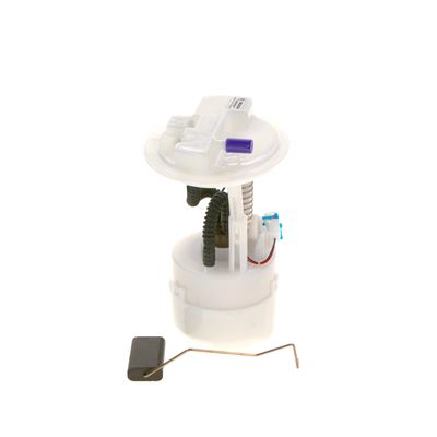 Bosch Brandstof toevoermodule 0 986 580 953