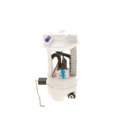 Bosch Brandstof toevoermodule 0 986 580 953