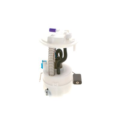 Bosch Brandstof toevoermodule 0 986 580 953