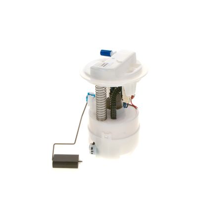 Bosch Brandstof toevoermodule 0 986 580 956