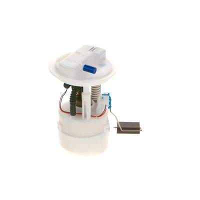 Bosch Brandstof toevoermodule 0 986 580 956