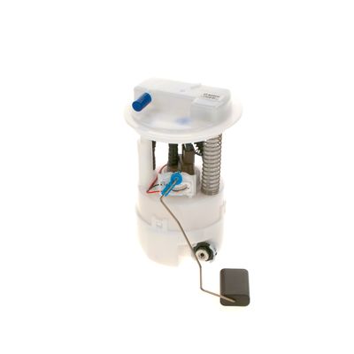 Bosch Brandstof toevoermodule 0 986 580 956
