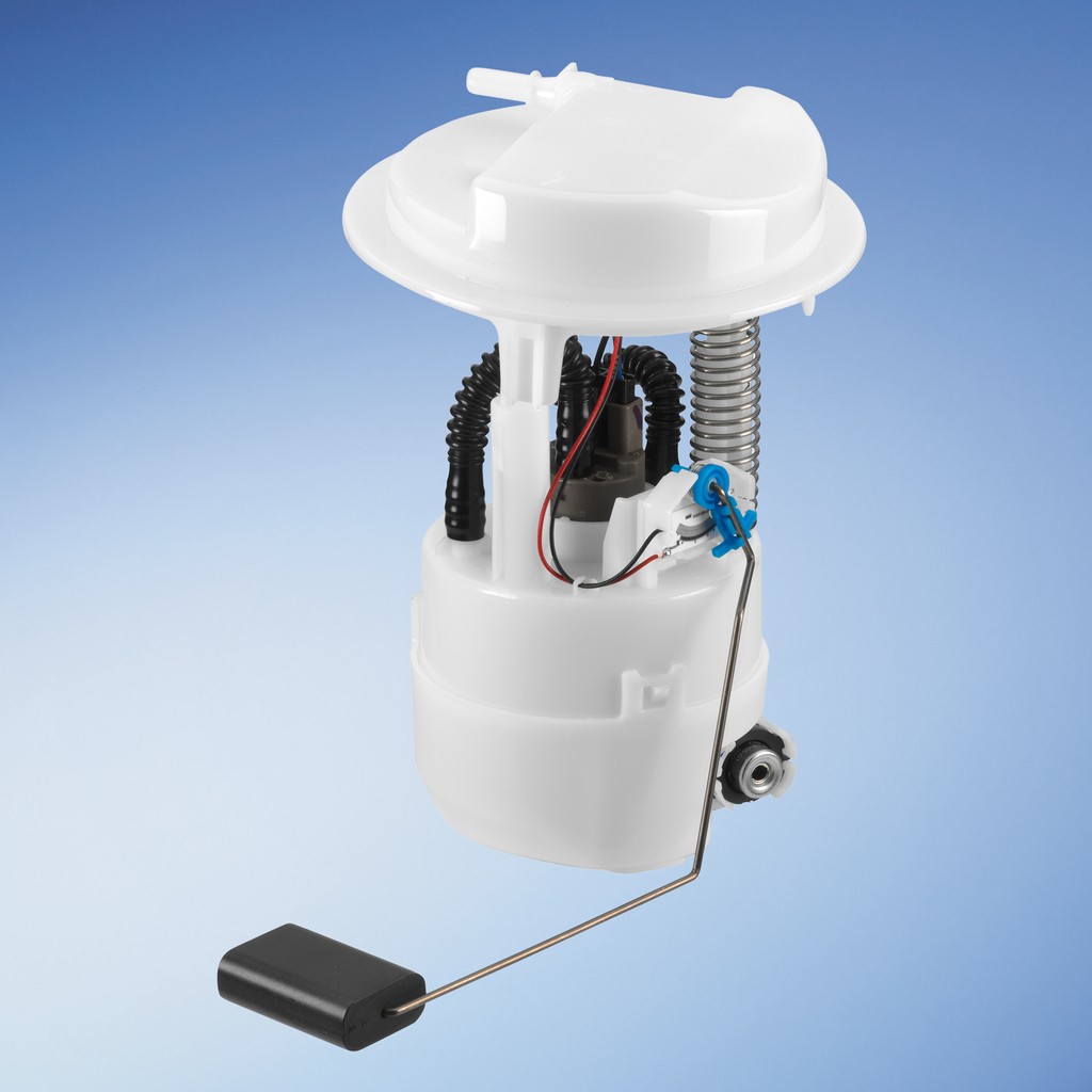 Bosch Brandstof toevoermodule 0 986 580 960