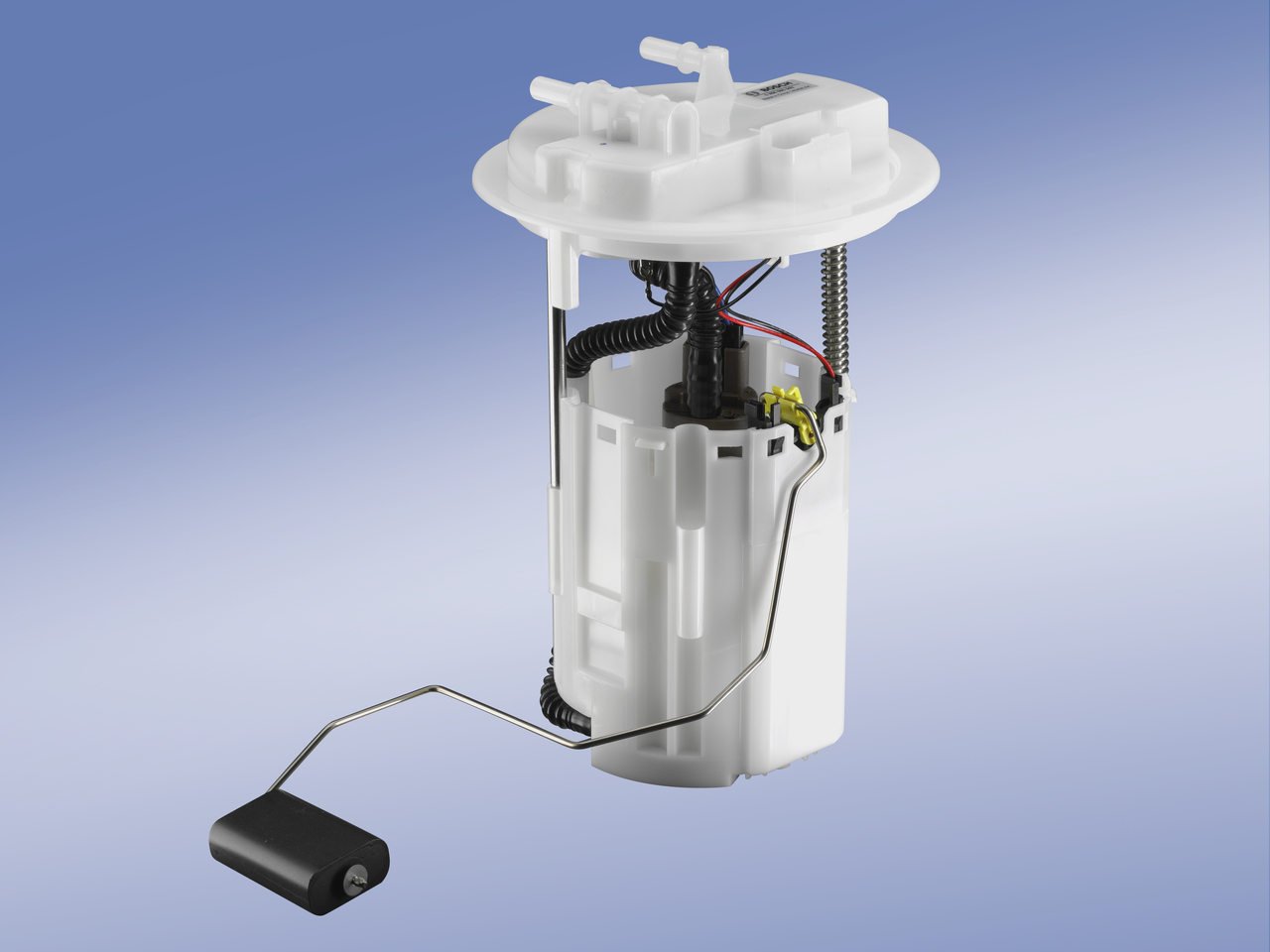 Bosch Brandstof toevoermodule 0 986 580 993