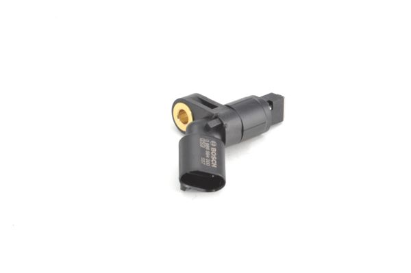 Bosch ABS sensor 0 986 594 000