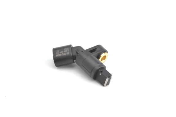 Bosch ABS sensor 0 986 594 000