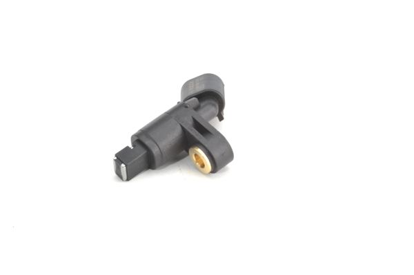 Bosch ABS sensor 0 986 594 000