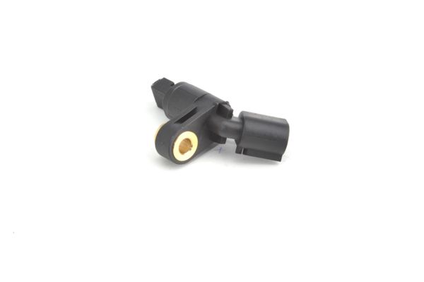 Bosch ABS sensor 0 986 594 000